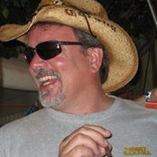 Ken Nashs foto