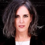 Sharon Peleds foto