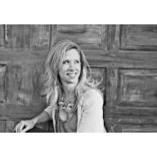 Amy Boyd's photo