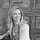 Amy Boyd
