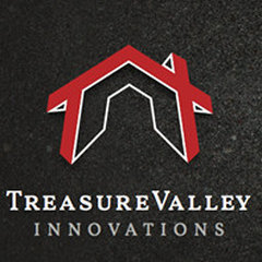 Treasure Valley Innovations