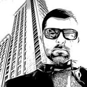 Kevin Rayさんの写真