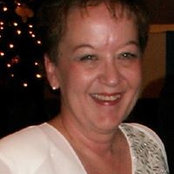 Penny Hoerauf's photo
