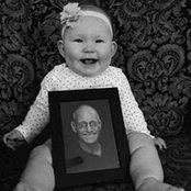 Lisa Duncan Husmann's photo
