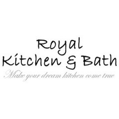 Royal Kitchen & Bath