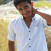 Joyce Josephs foto
