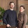 Manes Architecture & Interiors
