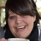 Jacqueline Lane's photo