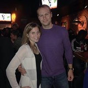 Brian Daniels's photo
