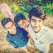 Foto von Sharooq Iqbal