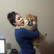 Foto de Leyla Eski
