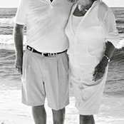 Doris Beller's photo