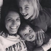 Kristi Rink's photo