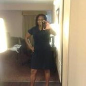 Priscilla Joyner's photo