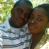 Akua Nyameadom-Apau's photo
