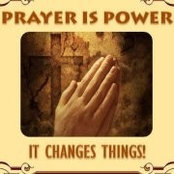 Chasity McClelland's photo