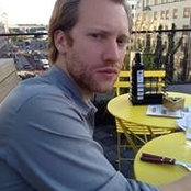 Foto de Peter Thorén
