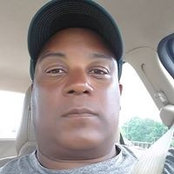 Johnathan Edwards's photo