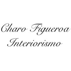 Charo Figueroa Interiorismo
