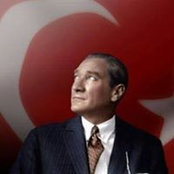 Foto di Mustafa Yürür