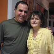 Angelo Miozza's photo