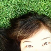 Tracy Shao's photo