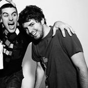 Nathan Standlee's photo