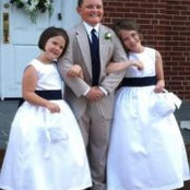 Amy Eller's photo
