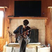 Jon Rhodes's photo