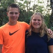 Amy Wile Faulkner's photo