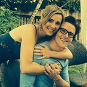 Matt Clarke's photo