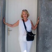 Gwen Hill's photo