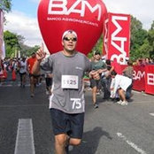 Abner Girón's photo