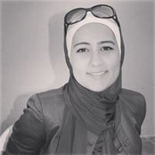 Duaa Maani's photo