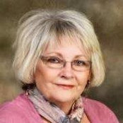 Barbara Woodward's photo