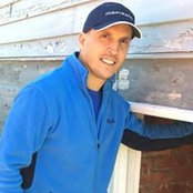 Jefferson Sargent's photo