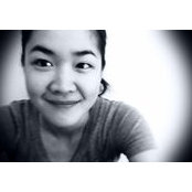 Ch Yada's photo
