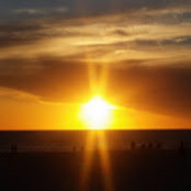 Rick Schendel's photo