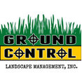 Ground Control Landscape Management's profile photo