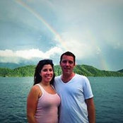 Michael Cerminara's photo