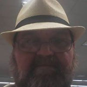 Sean Hueppauff's photo