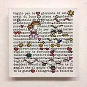 Elisa Asperti's photo