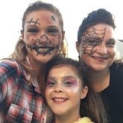 Judith Miller's photo