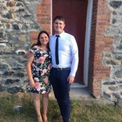 Becki Kateley's photo