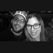 Ashley Davis's photo