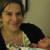 Emily Ficek Burgess's photo
