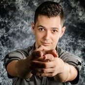 Gabriel Neculai's photo