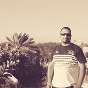 Foto de بهاء الدين عبد الفتاح