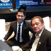 Nico Concepcion's photo