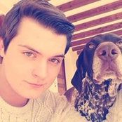 Gianluca Stival's photo